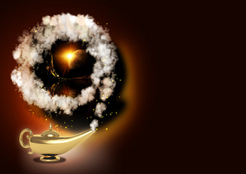 Similar image 191108