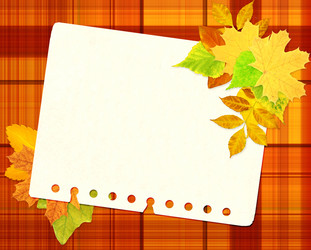 Similar image 191110