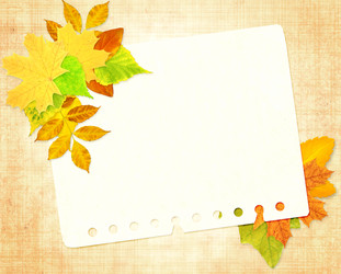 Similar image 191111