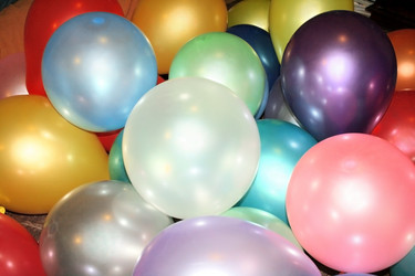 Similar image 191122