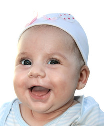 Similar image 191124