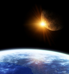 Similar image 191125