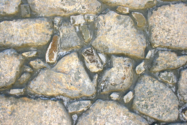 Similar image 191126