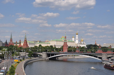 Similar image 191129