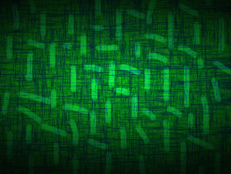 Similar image 191140