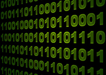 Similar image 191152