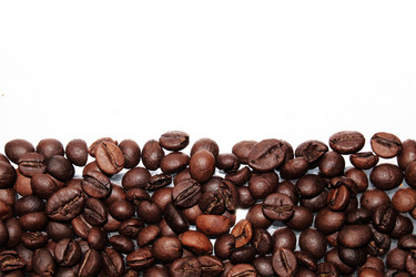 Similar image 191154