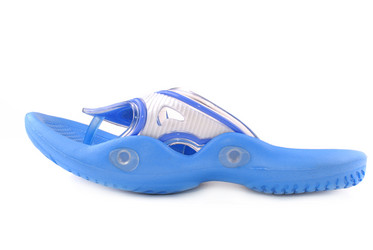 Similar image 191158