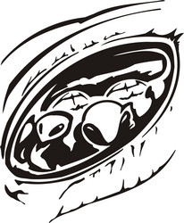 Similar image 191160