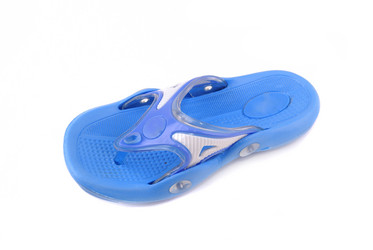 Similar image 191163