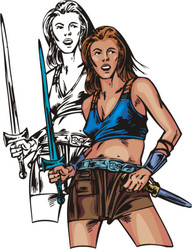 Similar image 191164