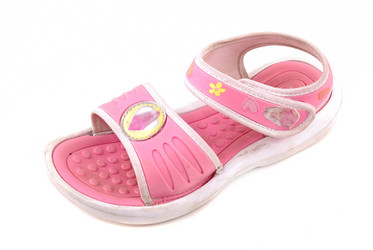 Similar image 191165