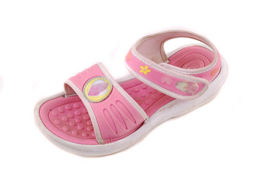 Similar image 191166