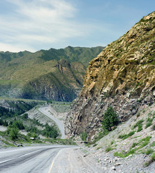 Similar image 191171