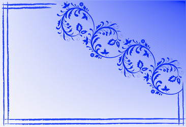 Similar image 191178