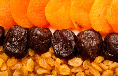 Similar image 191188