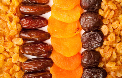 Similar image 191191