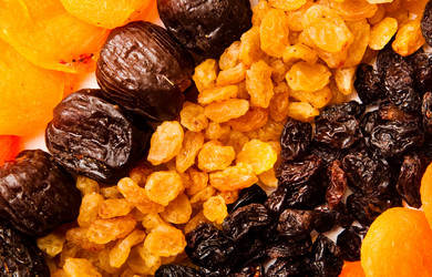 Similar image 191193