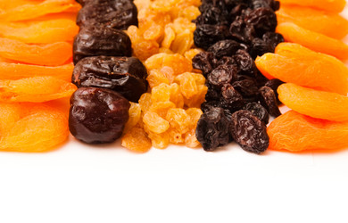 Similar image 191194