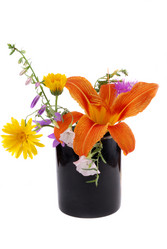 Similar image 191197