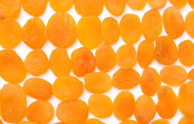 Similar image 191198