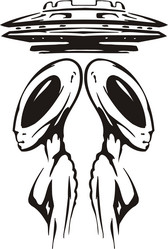 Similar image 191199