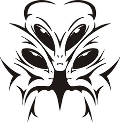 Similar image 191200