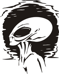 Similar image 191201