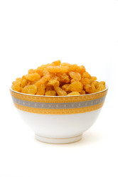 Similar image 191207