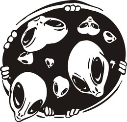 Similar image 191213