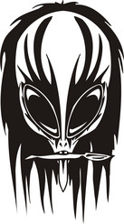 Similar image 191216