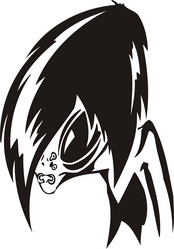 Similar image 191217