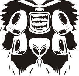 Similar image 191218