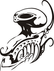 Similar image 191221