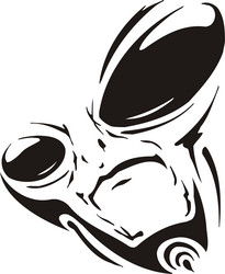 Similar image 191222