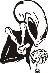 Similar image 191225