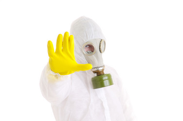 Similar image 191228