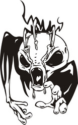 Similar image 191229