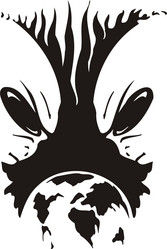 Similar image 191235