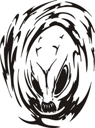 Similar image 191236