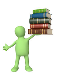 Similar image 191237