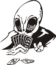 Similar image 191238