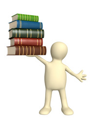 Similar image 191240