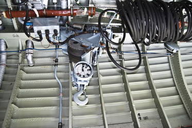 Similar image 191243