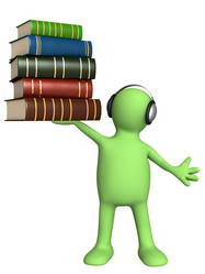 Similar image 191245