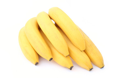 Similar image 191249