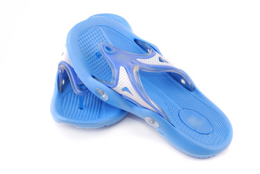 Similar image 191255