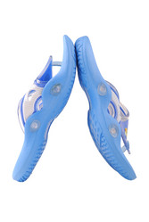 Similar image 191256