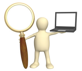 Similar image 191258