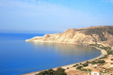 Similar image 191260